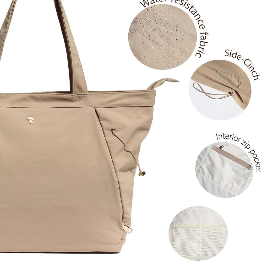 Canvas Yoga Mat Tote Bag, Larg - đánh giá và giá Pilate Yoga Workout