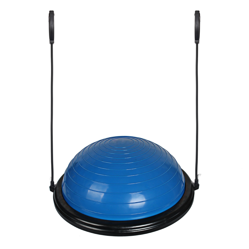 45cm Wave Speed Ball Multifunc - đánh giá và giá Pilates Yoga One