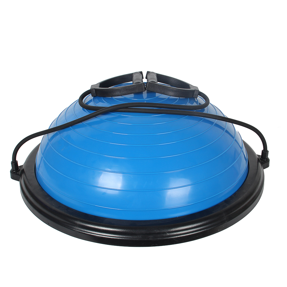 45cm Wave Speed Ball Multifunc - đánh giá và giá Pilates Yoga One