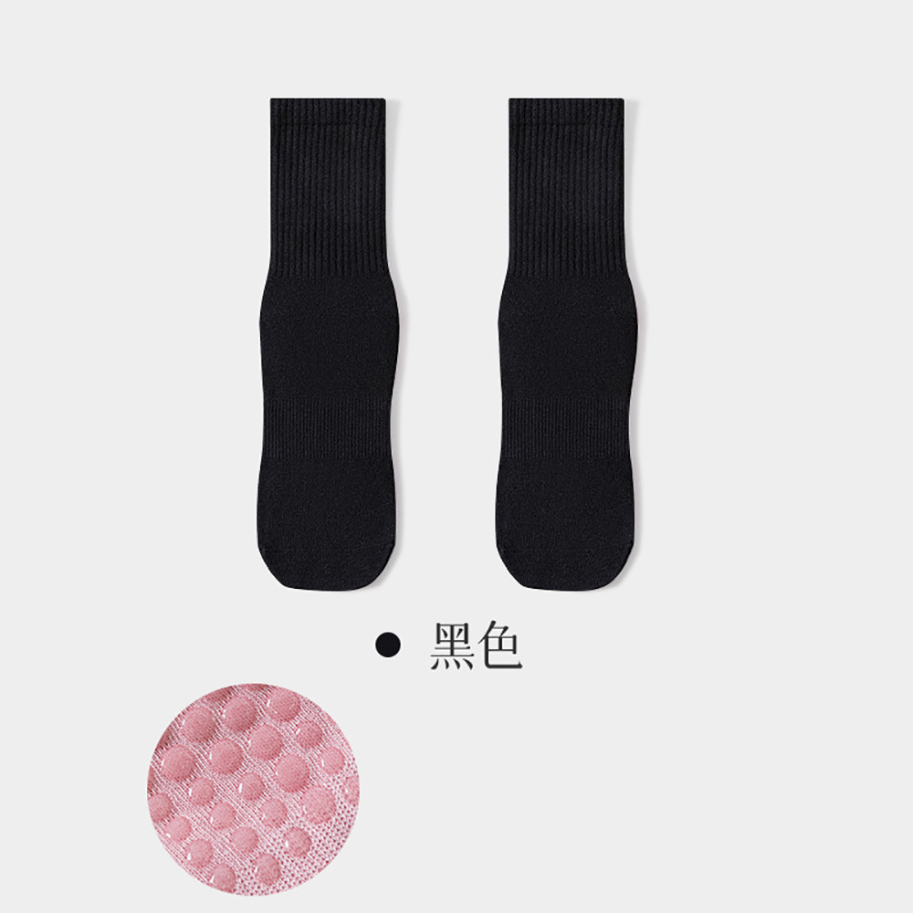 High Quality Women Yoga Socks  - đánh giá và giá Pilates & Yoga Vida
