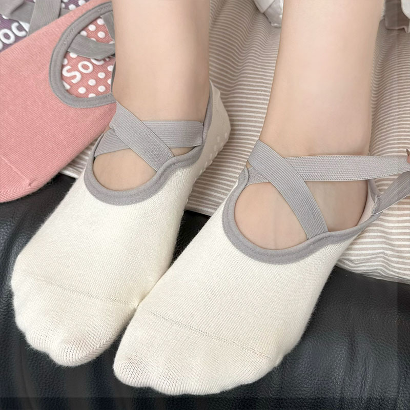 Professional Women Yoga Sock S - đánh giá và giá Pilates & Yoga Vida
