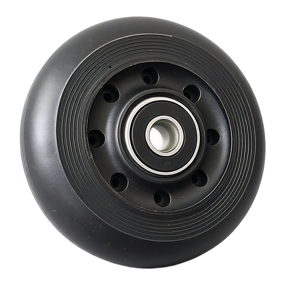 /Wooden /Bed /Reformer Wheel 8 - đánh giá và giá Pilates & Yoga Vida