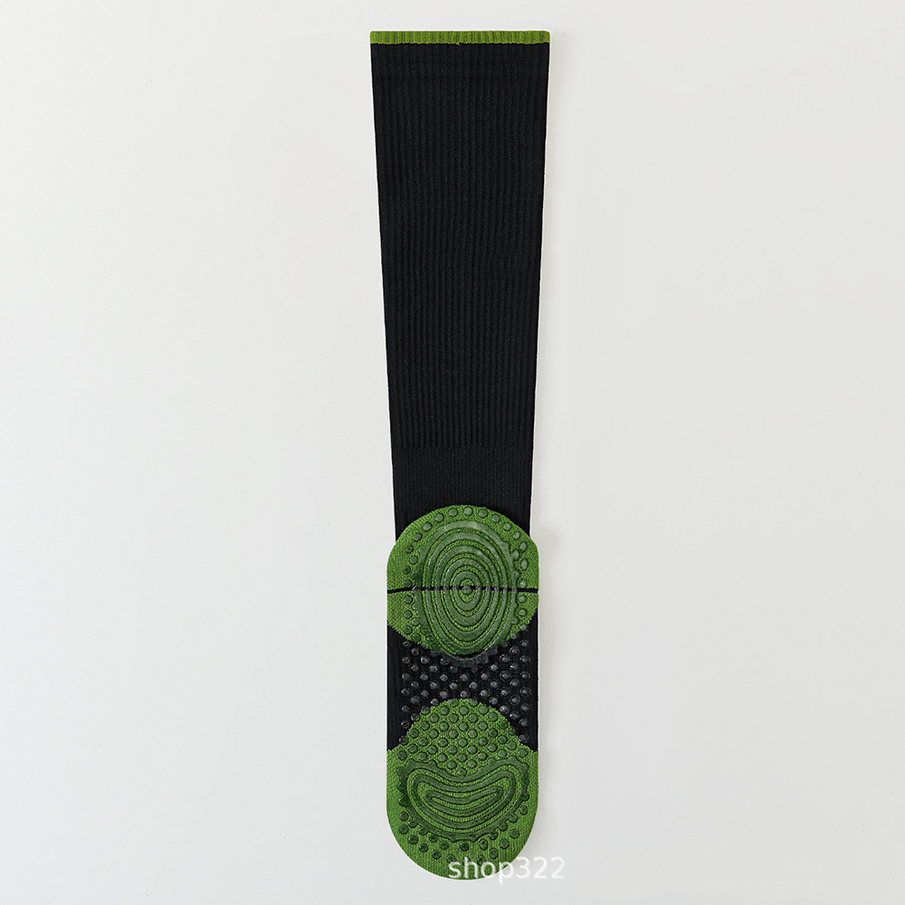 Professional Pilates Yoga Sock - đánh giá và giá Medias Para Pilates Y Yoga
