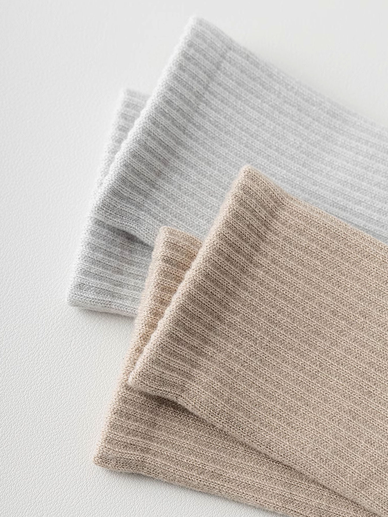 3 pairs of professional yoga s - đánh giá và giá Medias Para Pilates Y Yoga