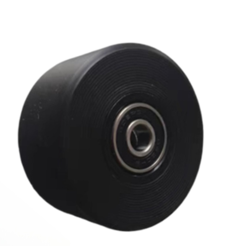 For Pilates Reformer Wheel 60x - đánh giá và giá Pilates & Yoga Vida